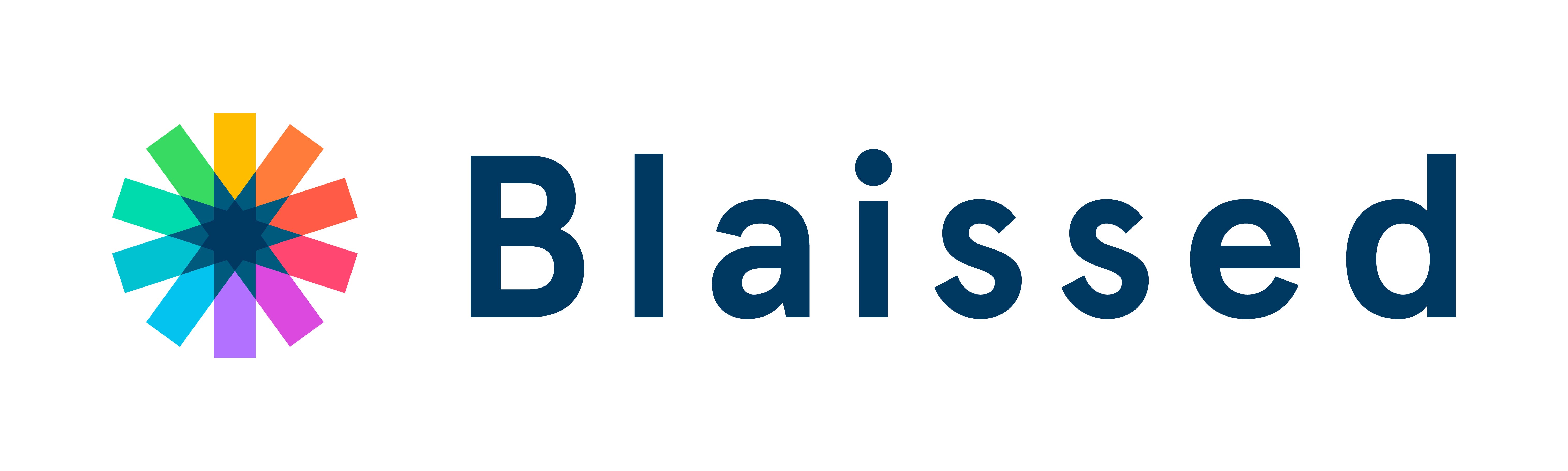 Blaissed